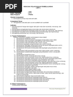 Download RPP fisika kelas X semester 1 by arief12716188 SN33406365 doc pdf
