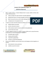 ctet_2012_paper_ii_psychology.pdf