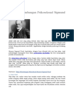 Tahap Perkembangan Psikoseksual Sigmund Freud.docx