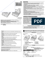 Sharp ER-A411-ER-a421 Eu1 BasicUserManual de A3