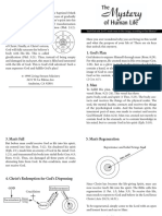 MHL-English.pdf