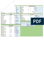 HP4A Design Calculations v1 20161013