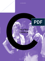 teatro croata.pdf
