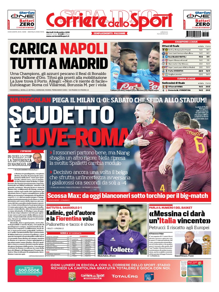 Country Media Point Media Type Austria Aidshilfe ... - Naxtech, image size:768x1024