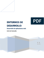 EEDD1.pdf