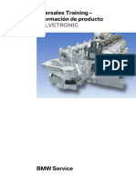 75889970-valvetronic.pdf