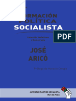 1387226735CuadernilloArico.pdf