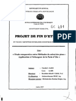 pfe.gc.0481.pdf