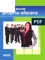 25_Lectie_Demo_Cum_sa-ti_Dezvolti_Propria_Afacere.pdf