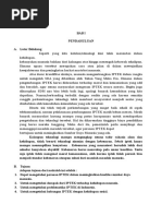 Download Problematika Pemanfaatan IPTEK Di Indonesia by Martin Sihombing SN334073920 doc pdf
