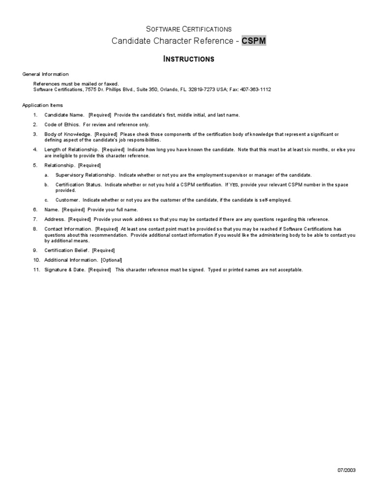 SC201 | PDF