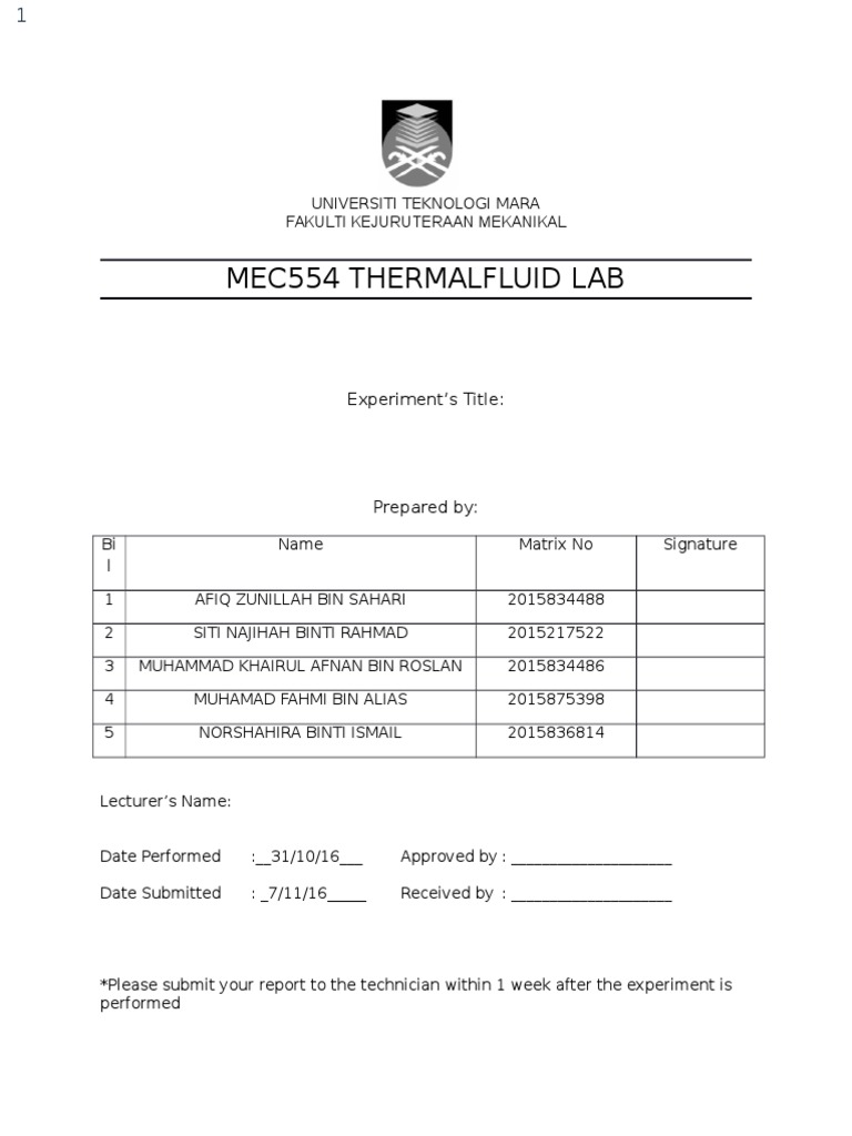 Introduction Hvac PDF