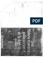 65427892-Historia-Economica-Politica-y-Social-de-La-Argentina-Mario-Rapoport-parte-1.pdf