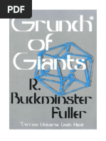 critical path buckminster fuller pdf free download