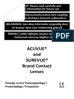 acuvue_surevue_productbijsluiter