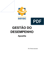gestão de desempneho Senac.pdf