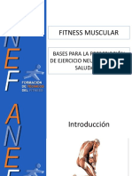 BASES+PARA+LA+PROGRAMACI$C3$93N+DE+EJERCICIO+NEUROMUSCULAR+SALUDABLE