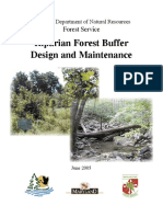Riparian-Forest-Buffer-Design-and-Maintenance - Maryland Env. protection ag. 2005.pdf