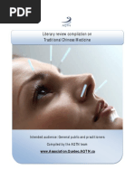 scientific-literary-review-traditional-chinese-medicine-tcm.pdf