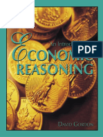 An Introduction to Economic Reasoning_4