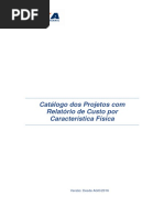 Catálogo dos Projetos com RELATORIO DE CUSTOS POR CARACTERISTICA FÍSICA.pdf