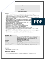 resume 1 - Copy (4).doc