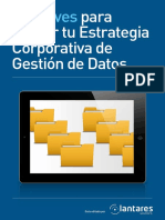 Lantares_-_10_Claves_estrategia_gestión_de_la_información.pdf