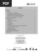 Terceira Via Revista Final.pdf