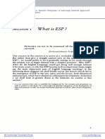 english-for-specific-purposes-paperback-sample-pages (2).pdf