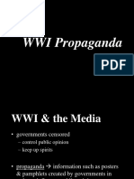 wwi propaganda 2