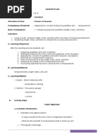 Download Physics Lesson Plan grade X by arief12716188 SN33408039 doc pdf