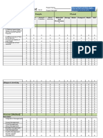 Vic-Uni EPM5520 P5 Calculator Example