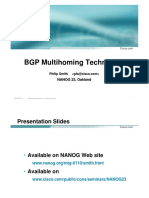 BGP_multihomming.pdf