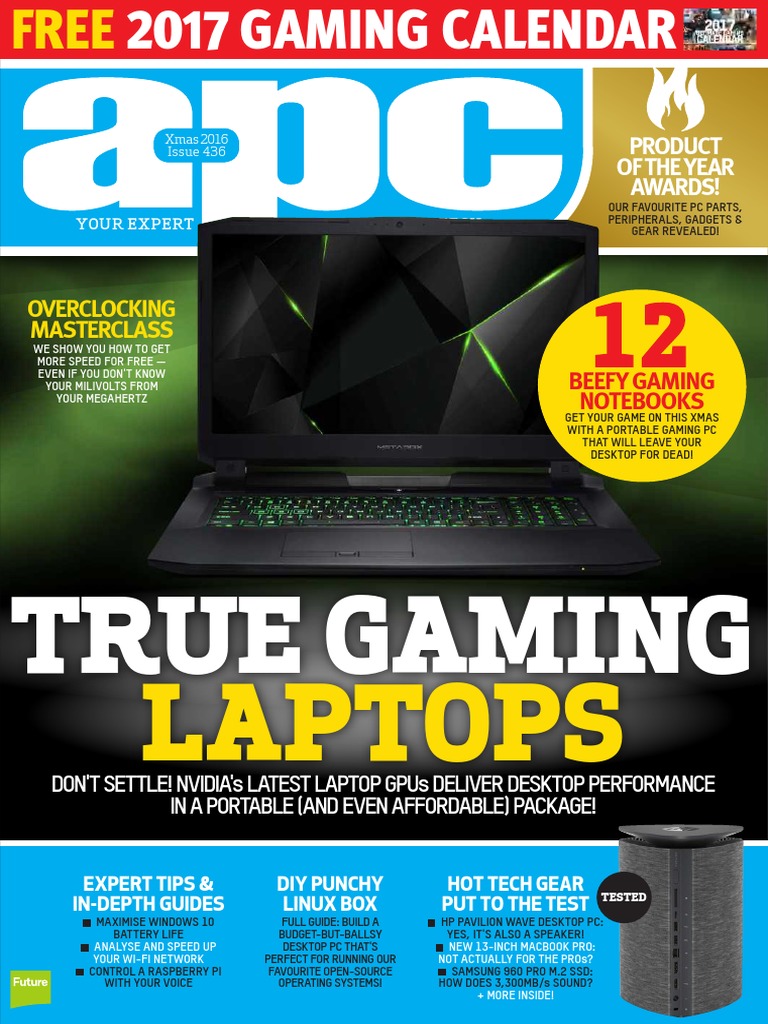 I3 6100 Game Debate: Unleashing Gaming Power with Intel's Innovative Processor
