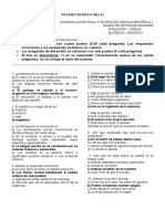 Examen_modelo_con_soluciones_2011-12.doc