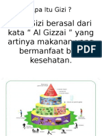 ppt ayo kenali bahan makananmu.pptx