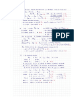 PautaCe2CSS12013.pdf