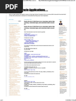 How to fix error EC06_There is no conversion rate for this currency, conversion type, and conversion date in oracl.pdf