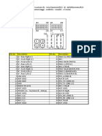 NBT Connector Assy