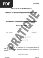 Download ST2S Pratique Sciences Sani by Letudiantfr SN33408229 doc pdf
