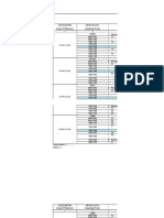 Jadwal DKP 2016 Januari Final-2