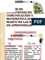 Ppt Comprension Lectora Excelente