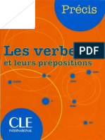 1-Precis-Les-verbes-et-leurs-prepositions (1).pdf