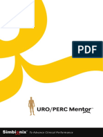 URO - PERCMentor02 2013 WEB PDF