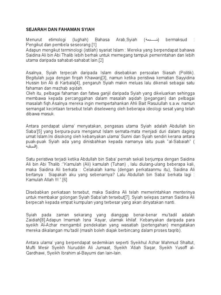 Cara Pelik Orang Syiah Solat 18 Gambar