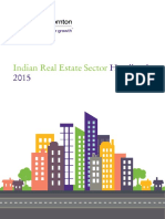 Indian_Real_Estate_Sector_Handbook_2015.pdf