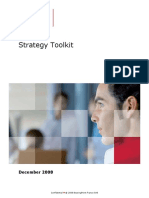 Bearing-Point-Strategy-Toolkit.pdf
