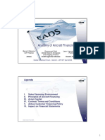 Aircraft_financing_ginies.pdf