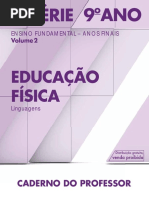 CadernoDoProfessor_2014_2017_Vol2_Baixa_LC_EducFisica_EF_8S_9A.pdf