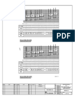 Plano de Perfiles 1 en 2000-A1-112016top-001-Per